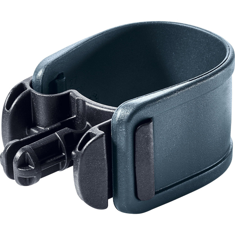 PLANEX Hose Clip - SC-LHS 2 225
